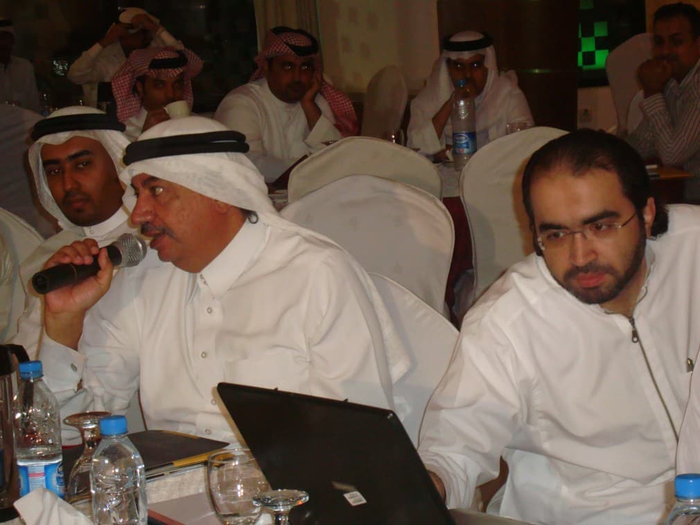 صورة 59