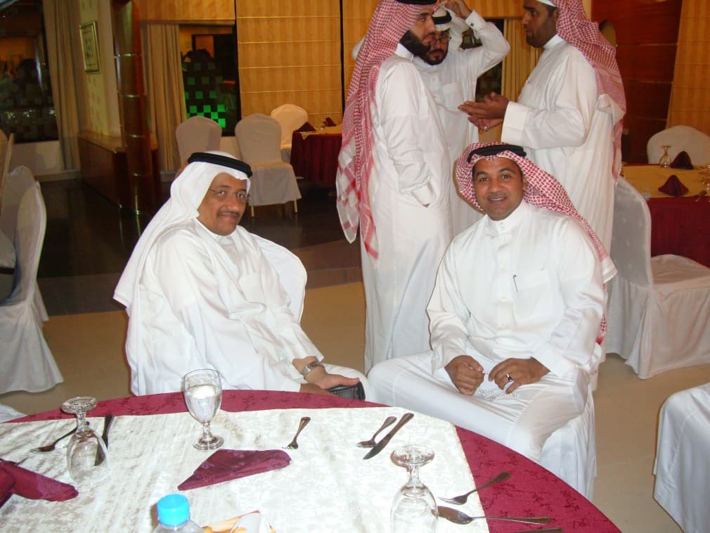 صورة 60