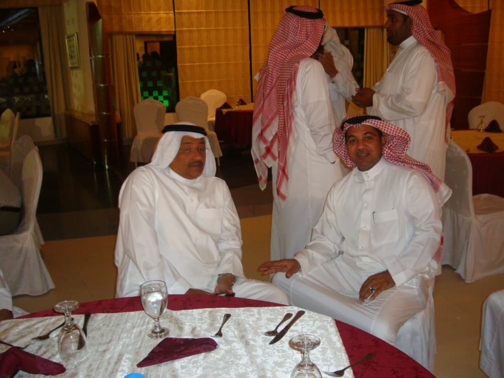 صورة 61