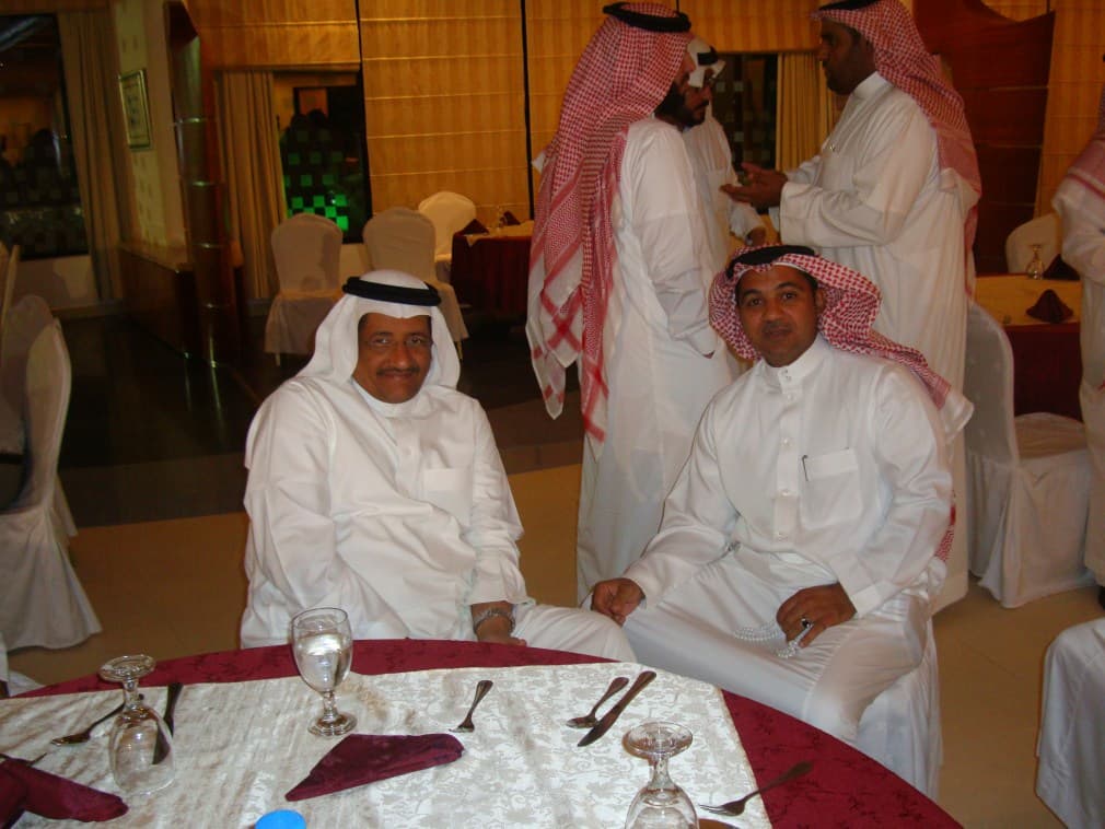 صورة 62