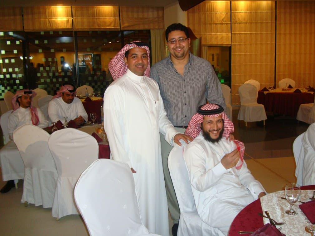 صورة 63