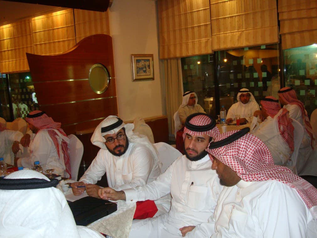 صورة 64