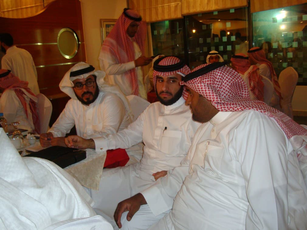 صورة 65