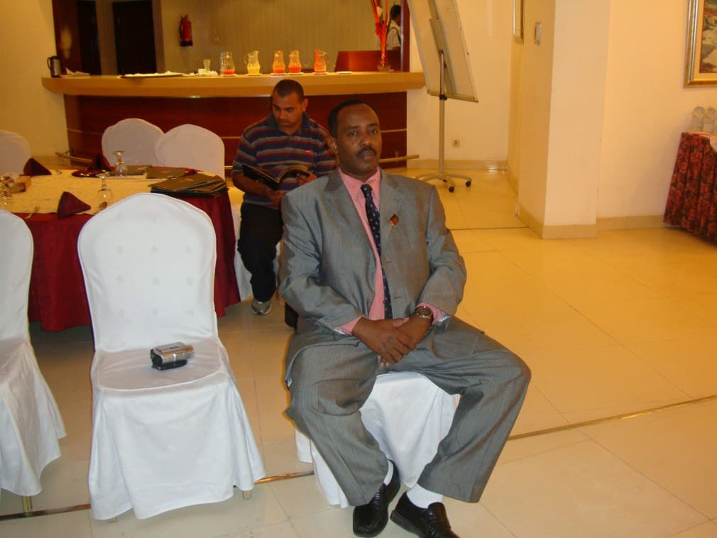 صورة 66