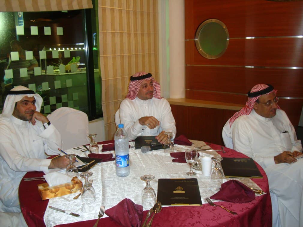 صورة 74