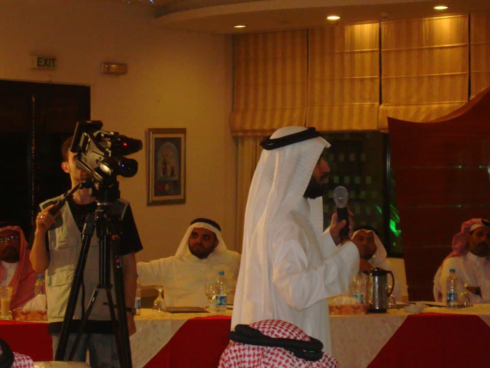صورة 75