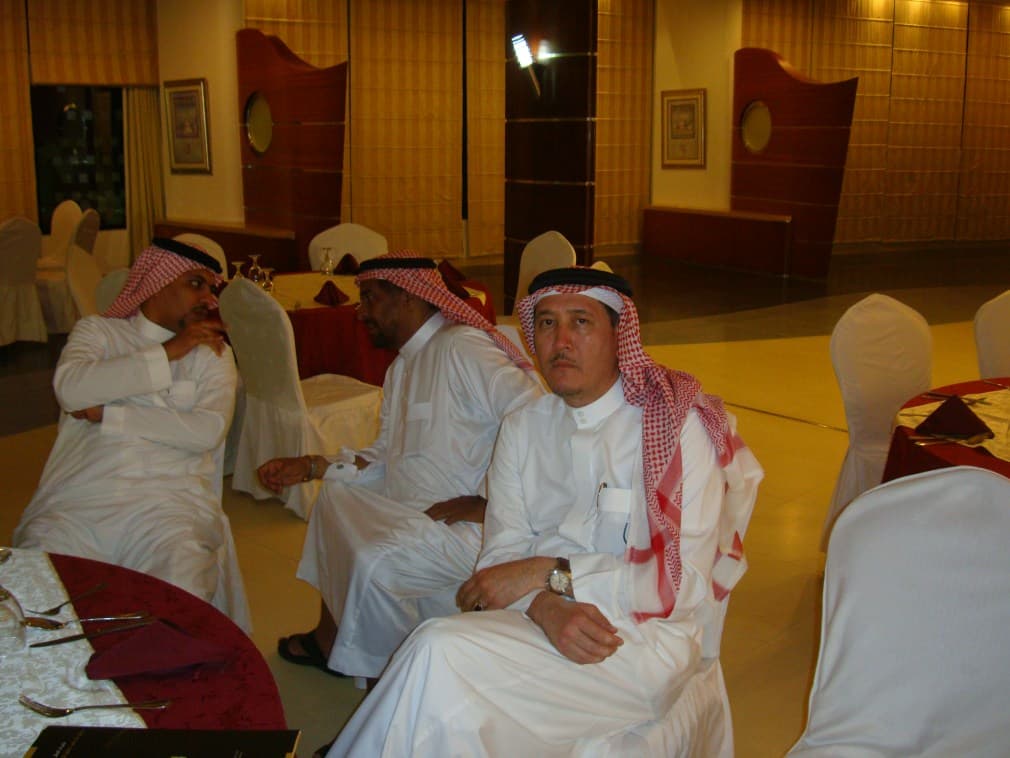 صورة 76