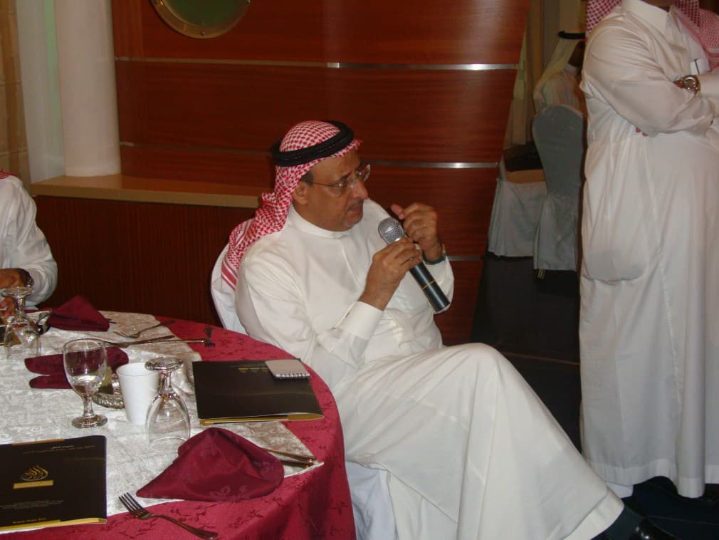 صورة 80