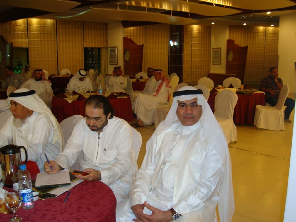 صورة 81