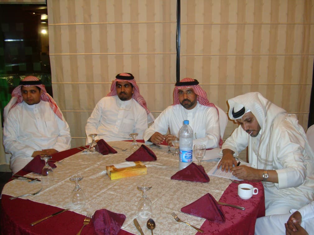 صورة 84