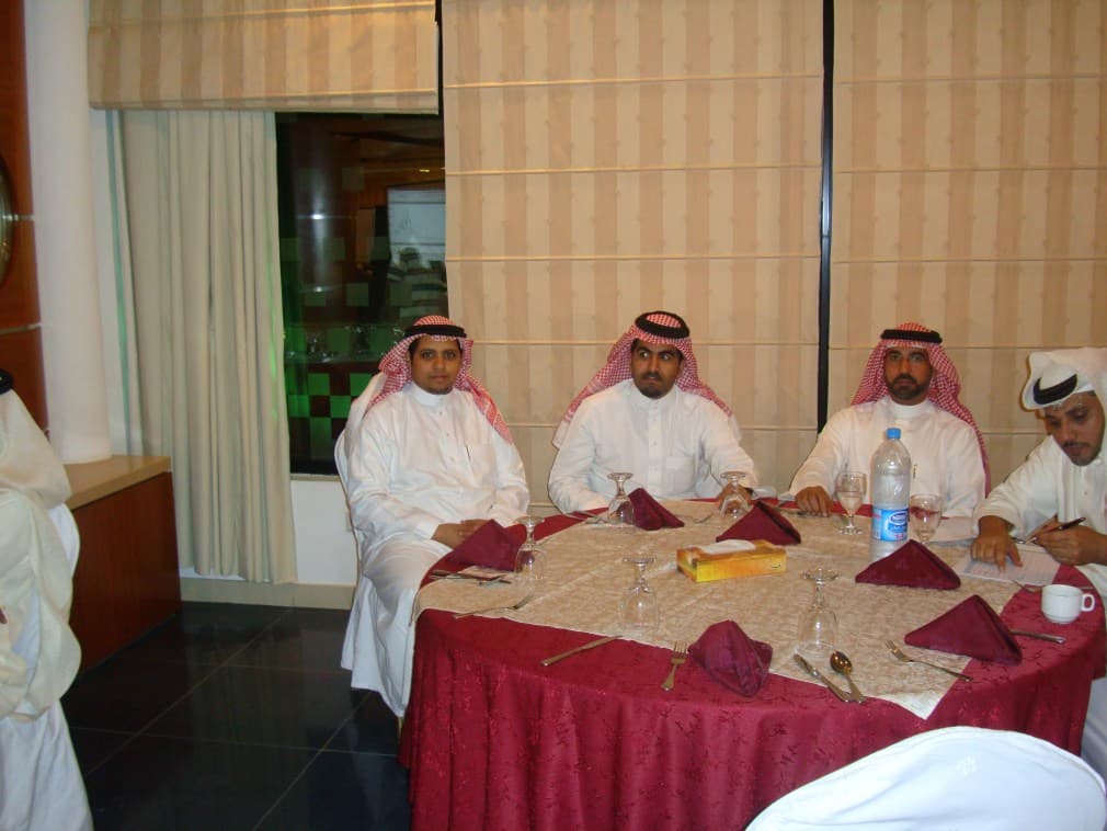 صورة 86
