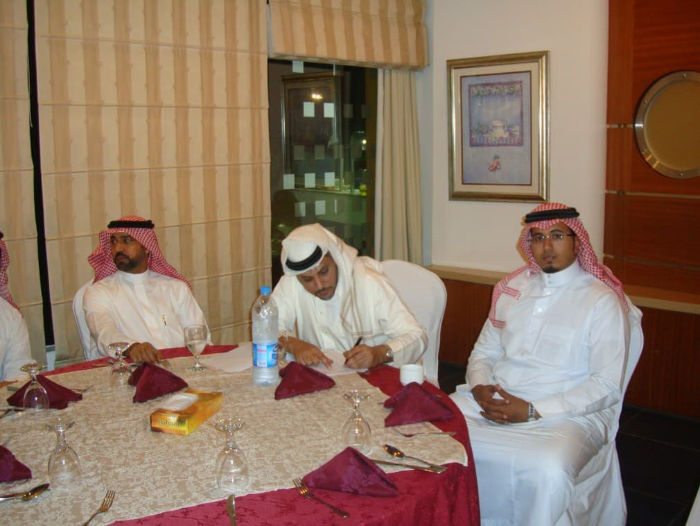 صورة 87