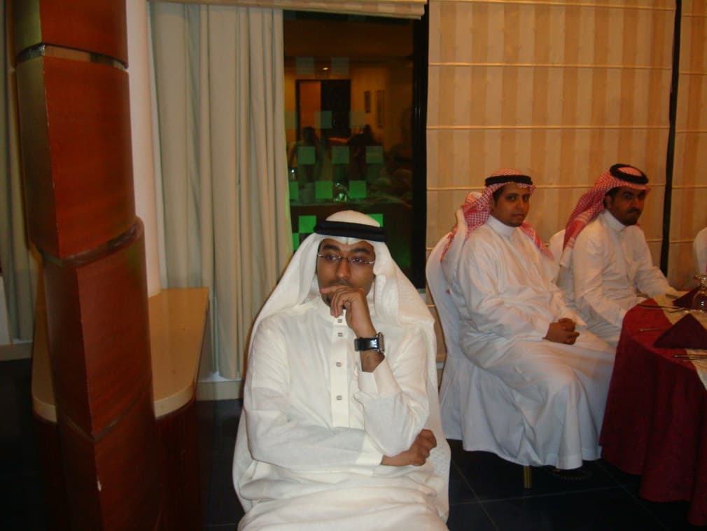 صورة 88