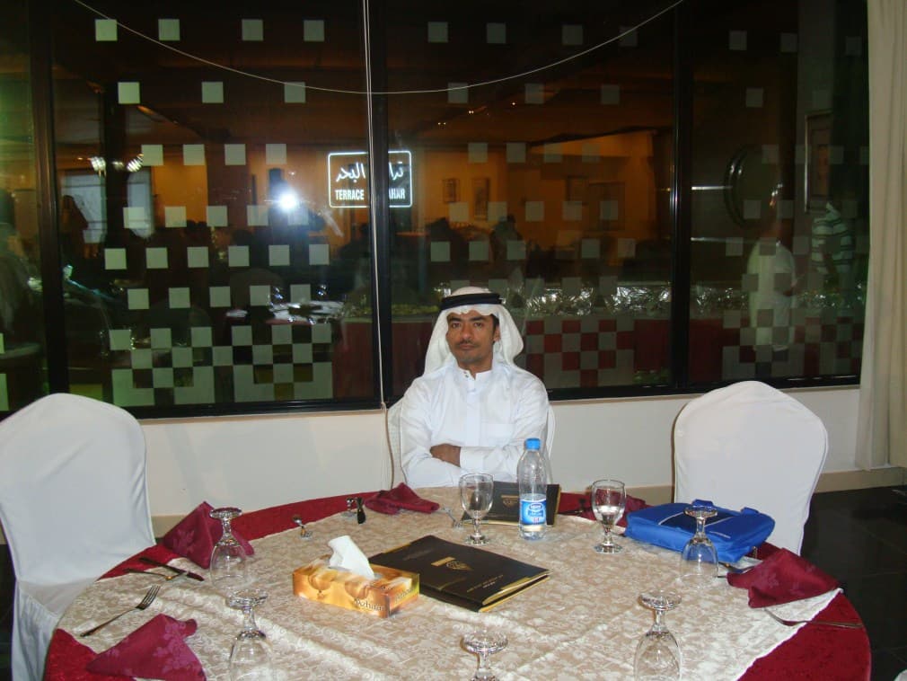 صورة 89