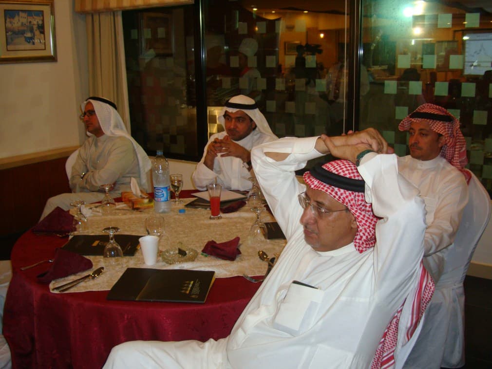 صورة 90