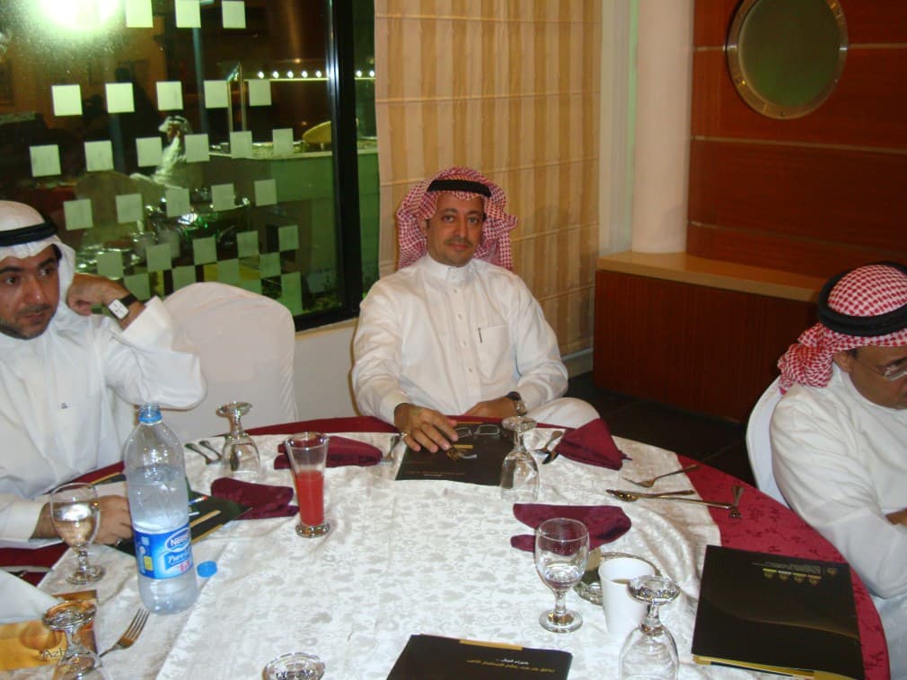 صورة 91