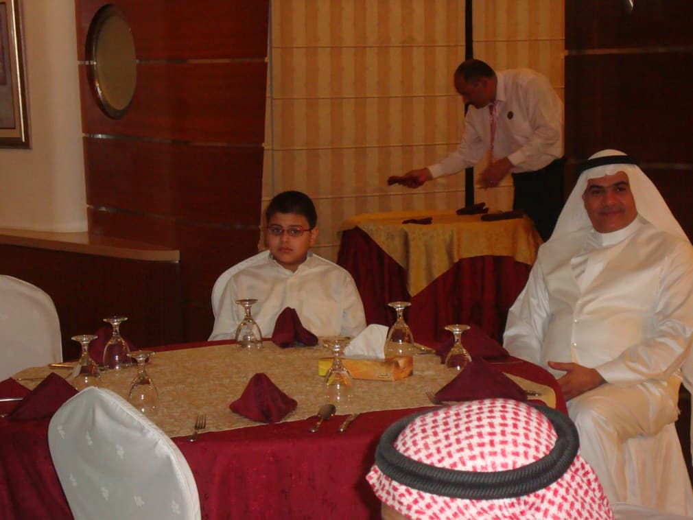 صورة 93