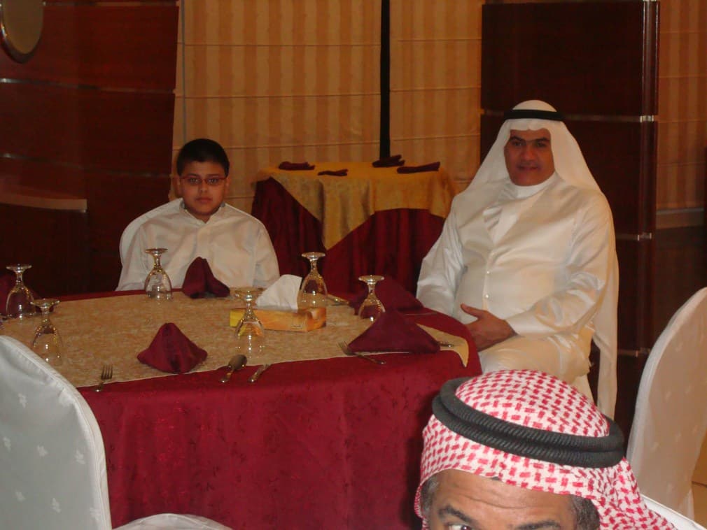 صورة 94