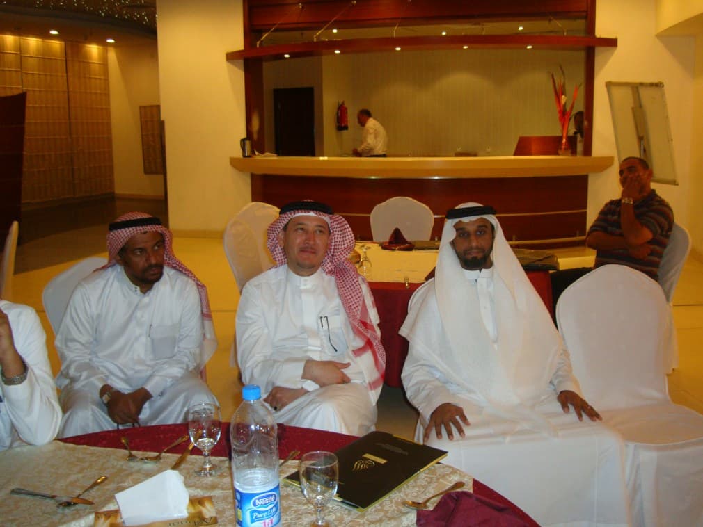 صورة 95