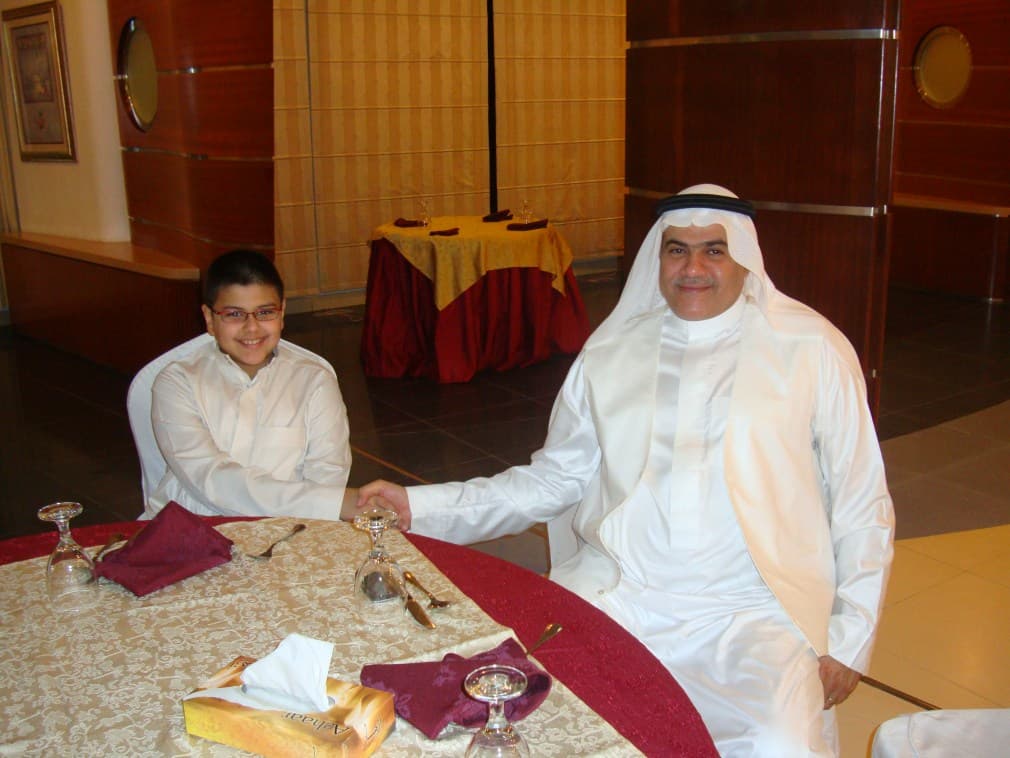 صورة 97