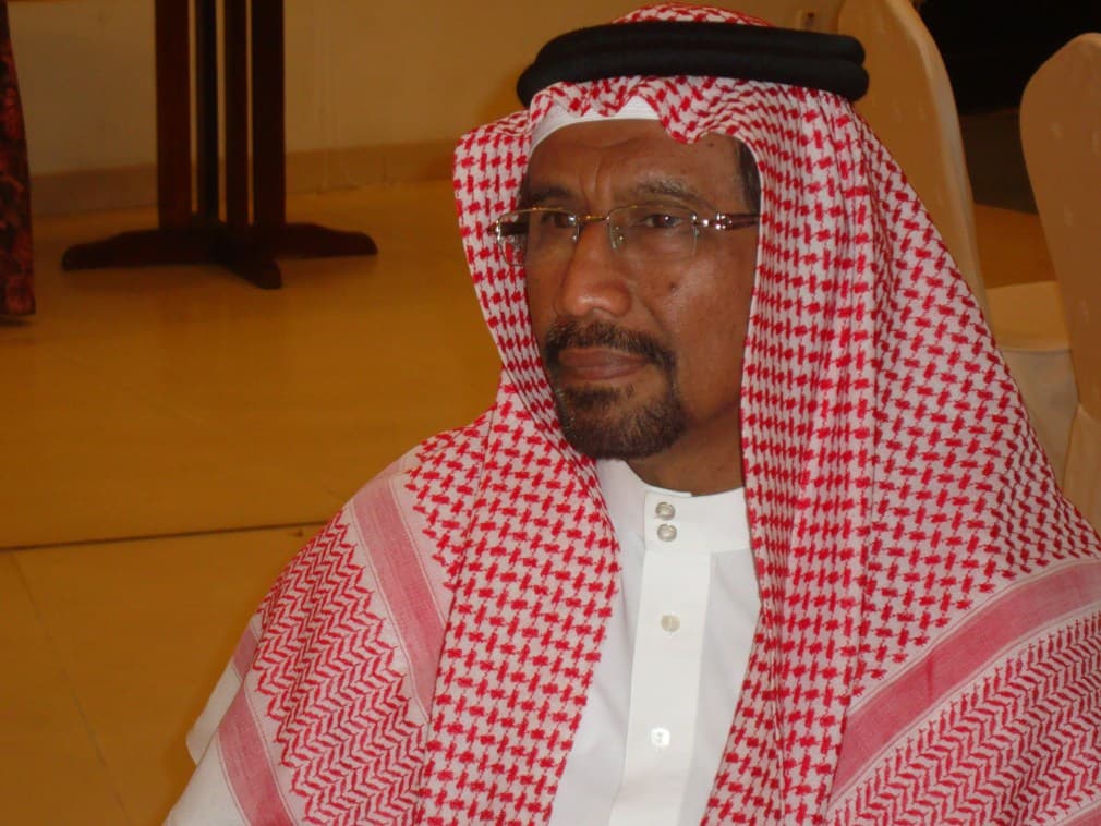 صورة 134