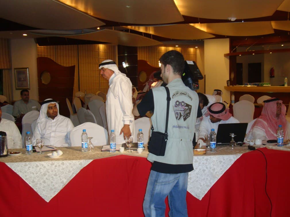 صورة 145