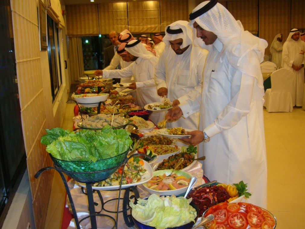 صورة 149