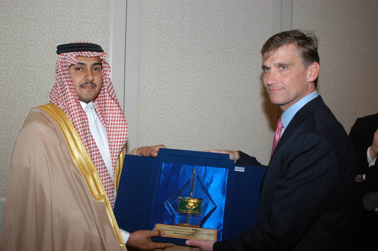 صورة 2