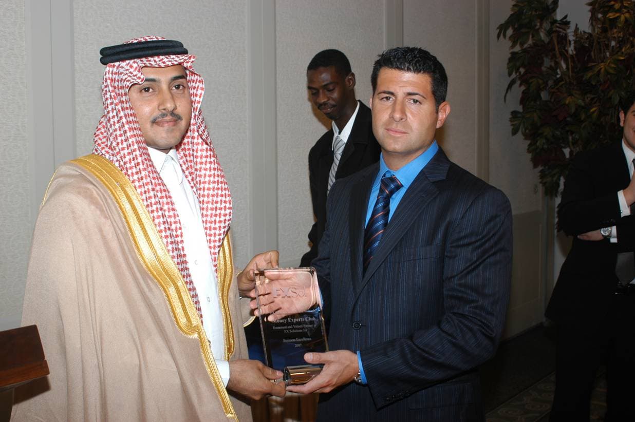 صورة 3
