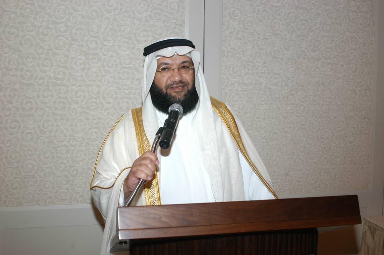 صورة 4