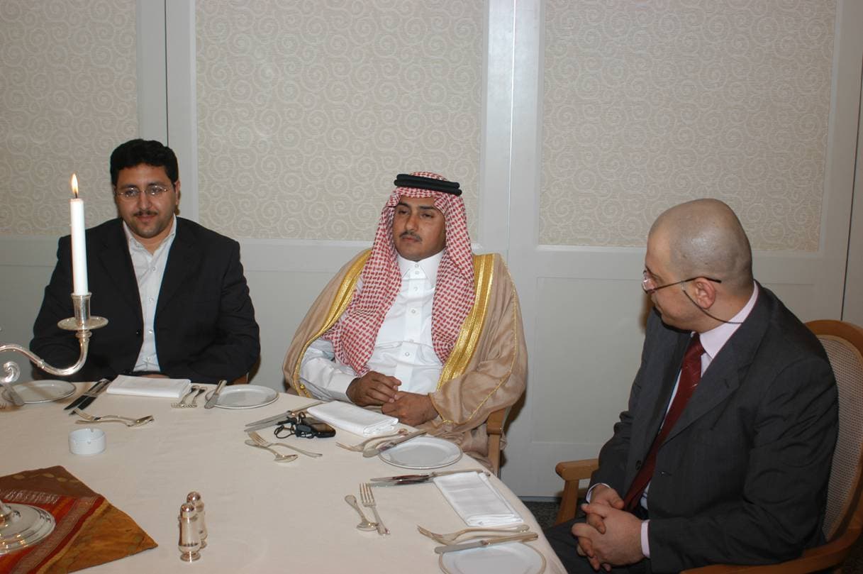 صورة 6