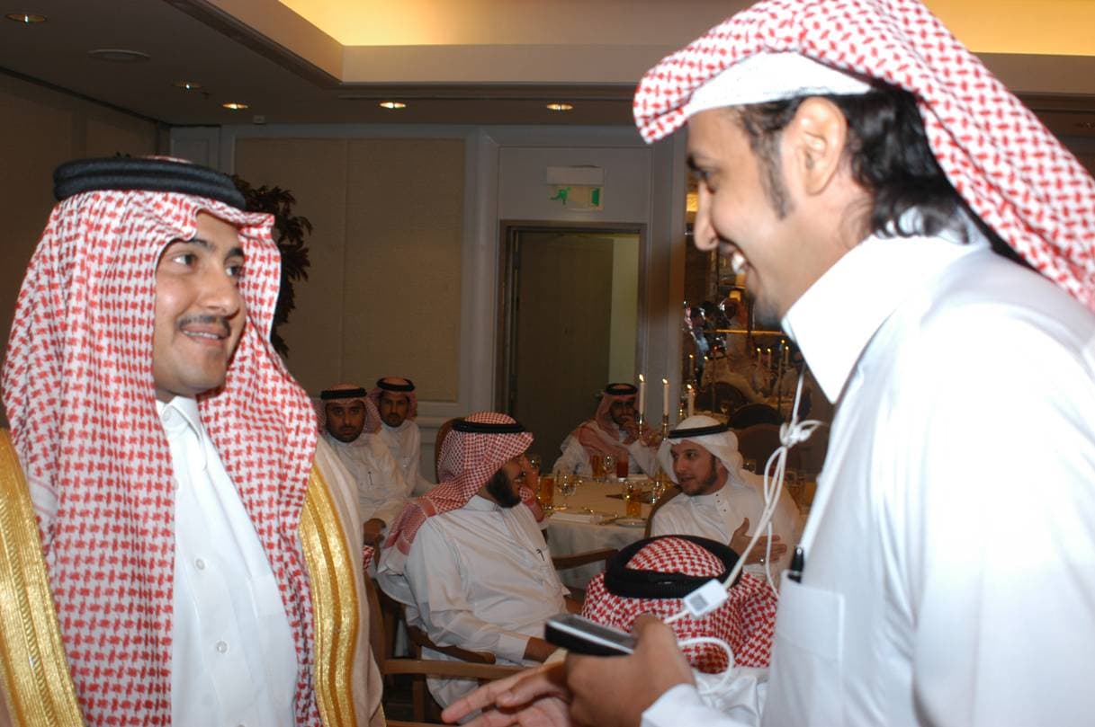 صورة 7