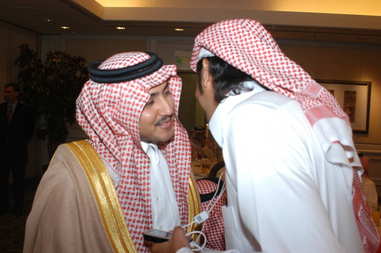 صورة 8