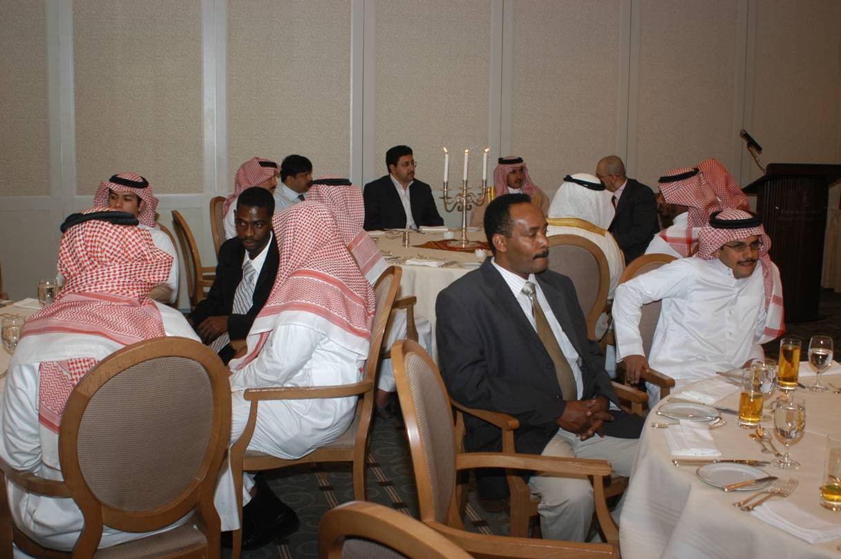صورة 11
