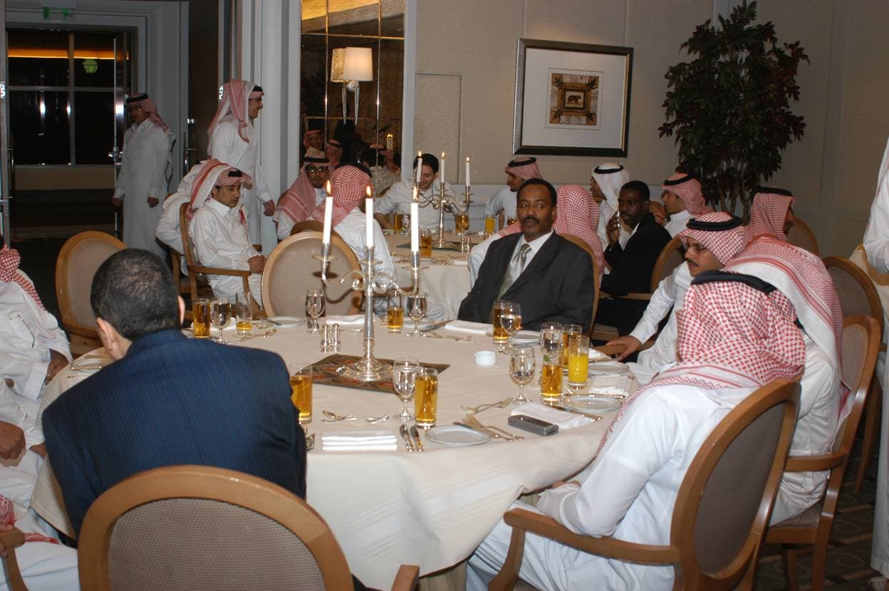 صورة 15