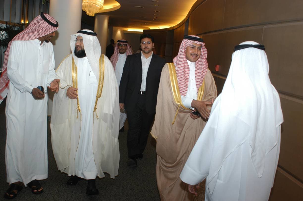 صورة 20