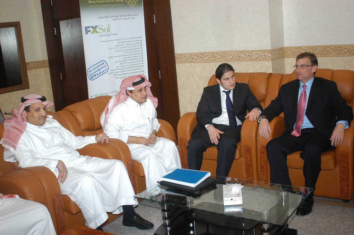 صورة 21