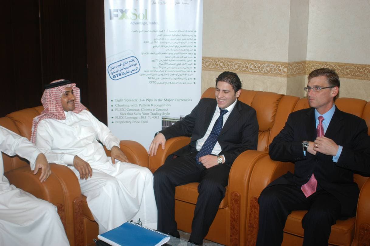 صورة 25
