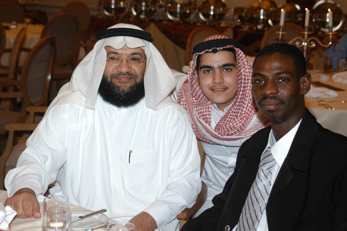 صورة 27