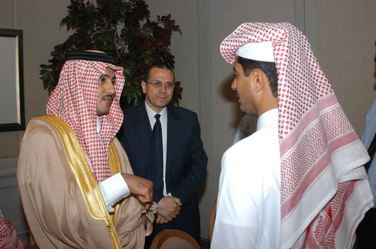 صورة 33
