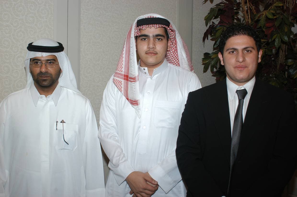 صورة 34
