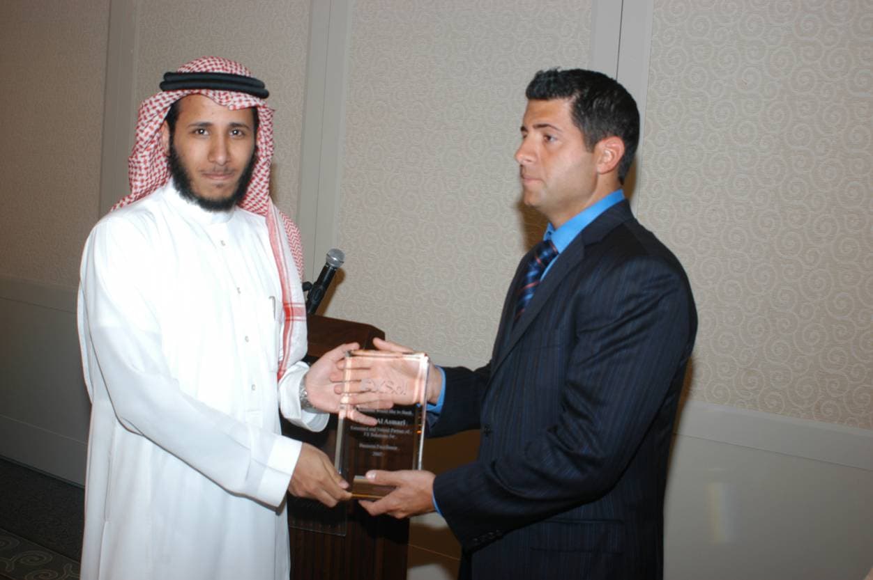 صورة 36