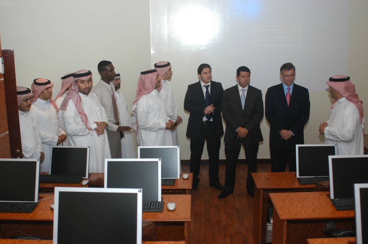 صورة 47