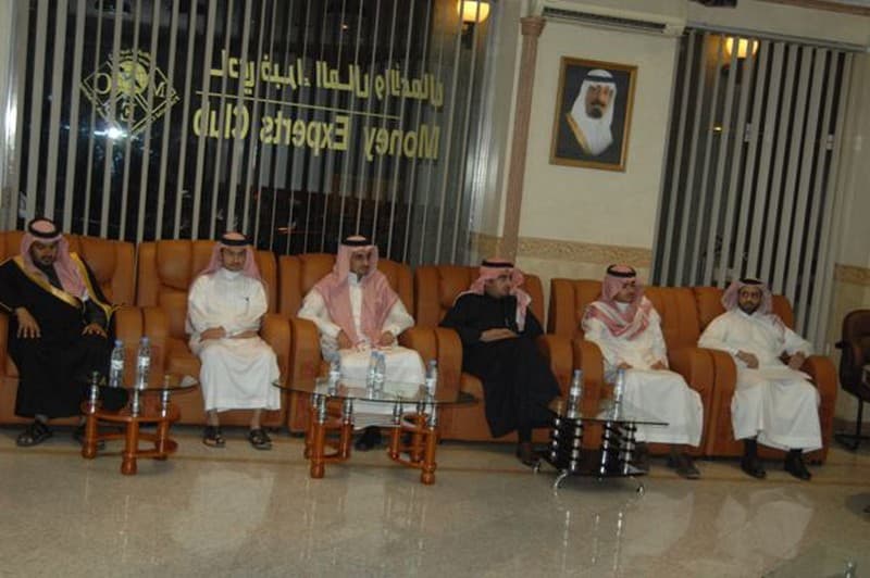صورة 1