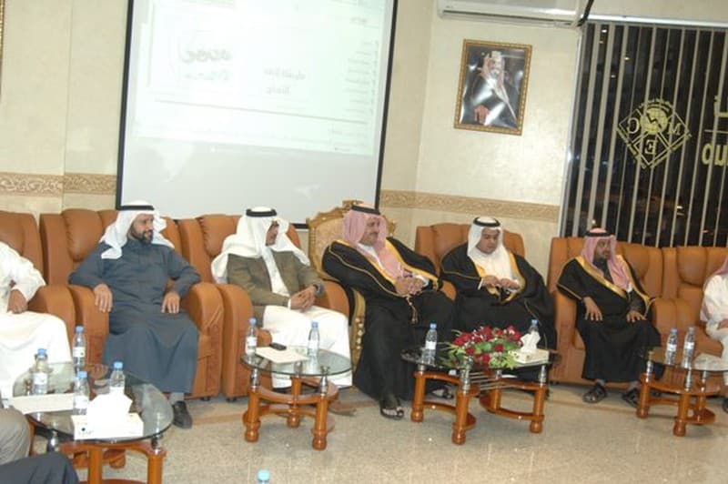 صورة 3