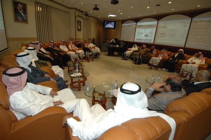 صورة 5
