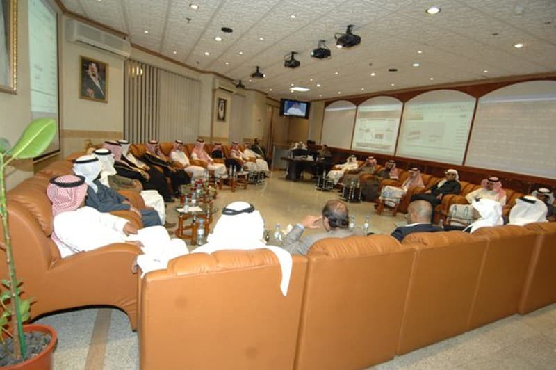 صورة 6