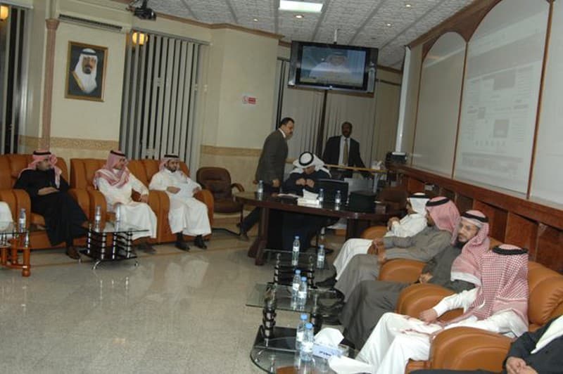 صورة 11