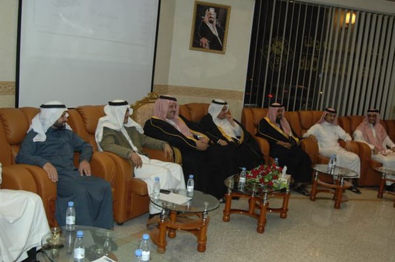 صورة 12