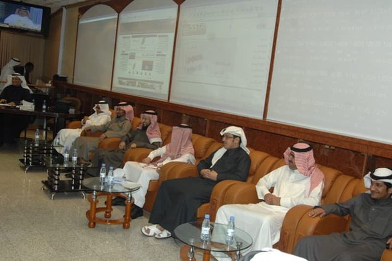 صورة 13